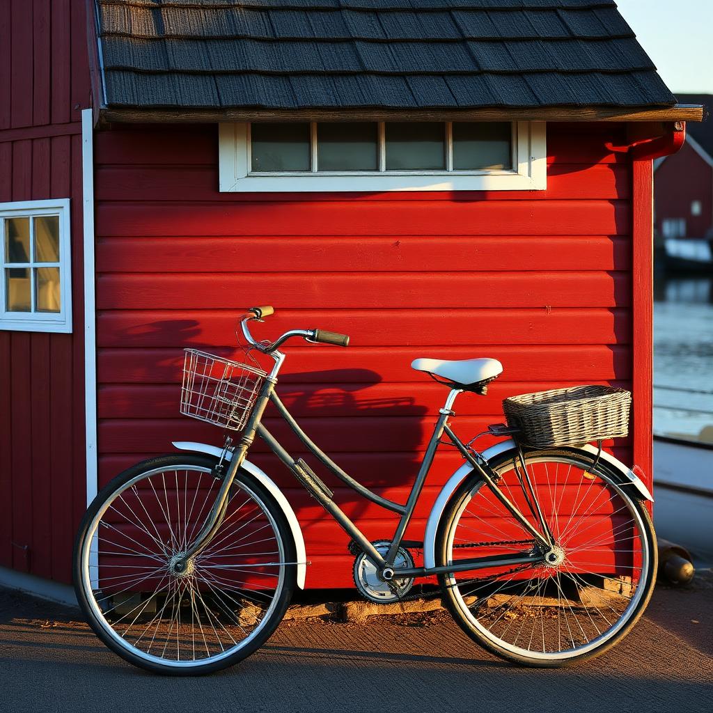 Cykla